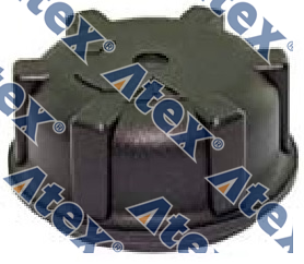 703-43703 703-43703 Radyötör Su Depo Kapak