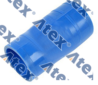 703-44070 703-44070 Şanzuman Retarder Soğutucu Hortum