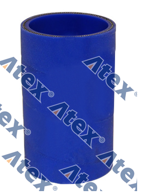 703-44072 703-44072 Şanzuman Retarder Soğutucu Hortum