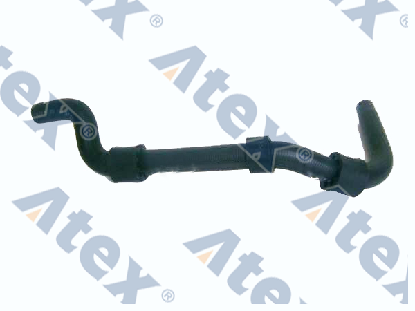 703-45457 1745457 Hose, Oil Filling Pipe