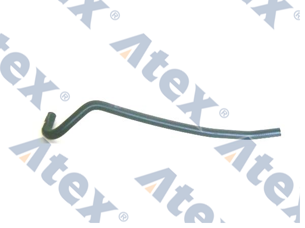 703-46312 1446312 Radyatör Hortumu