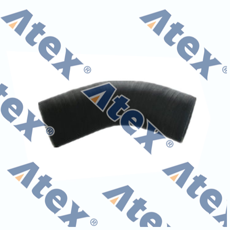 703-46325 1346325, 1353428, 84027 İnterkol Hortumu