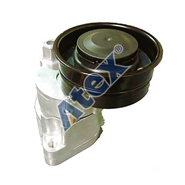 703-49133 1449133 Belt Tensioner