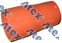 703-49478 1149478 İnterkol Hortumu