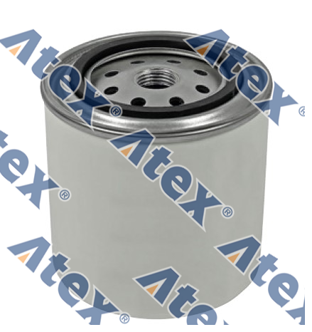 703-49751 703-49751 Su Filitresi