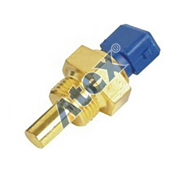 703-52439 1252439 Temperature Sensor Coolant