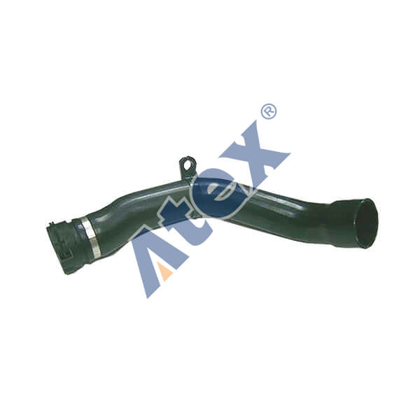 703-53077 1653077Hose, Radiator