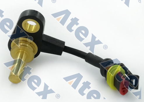 703-53391 1653391 Hararet Müşürü