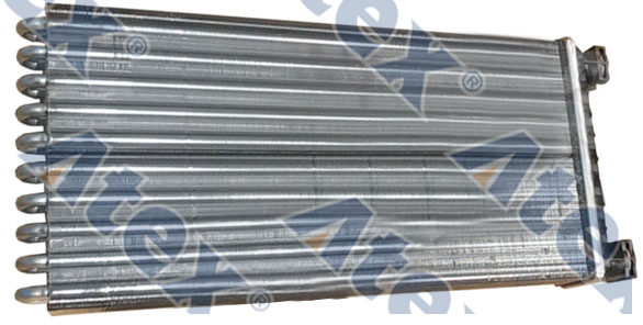 703-54123 1454123 Heat Exchanger