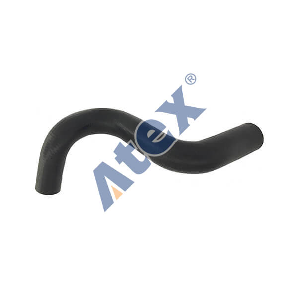 703-55106 1355106Hose, Oil Filling Pipe