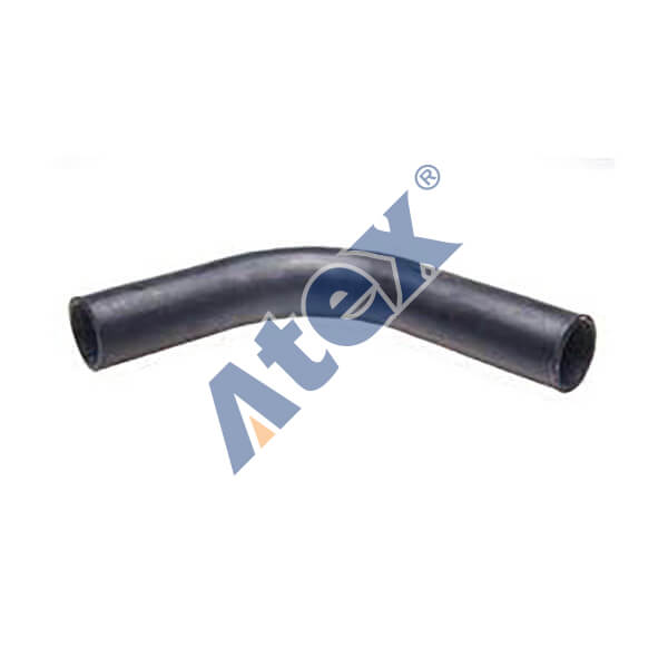 703-55644 655644 Hose, Radiator