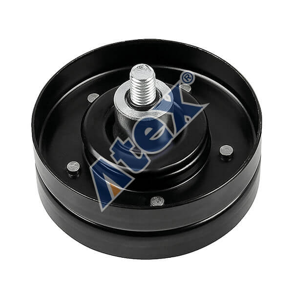 703-56457 1356457 Pulley