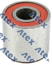 703-56792 703-56792 Bearing,waterpump