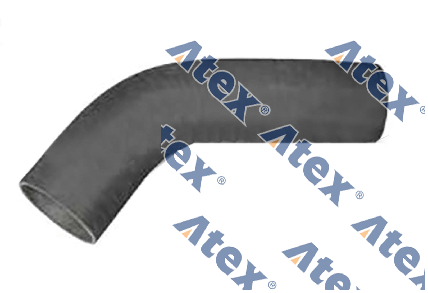 703-60339 260339 İnterkol Hortumu