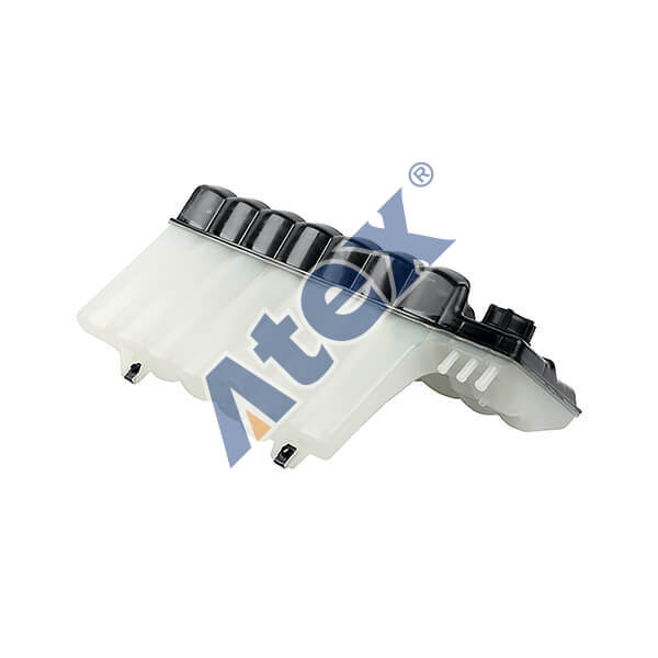 703-60859 1660859 Expansion Tank (With Sensor)
