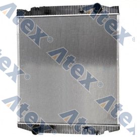 703-61737 1861737 Su Radyötörü 