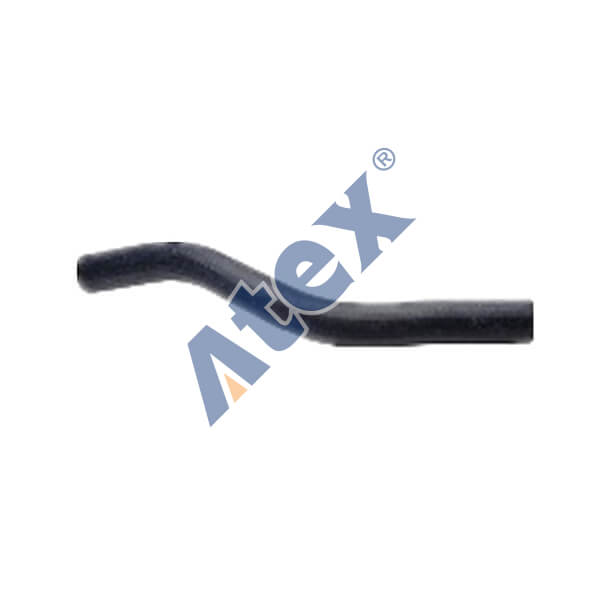 703-62277 262277 Hose, Water Pump