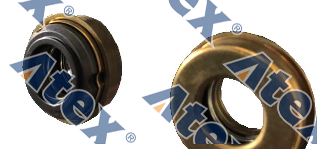 703-70247 703-70247 Sealing Ring, Water Pump