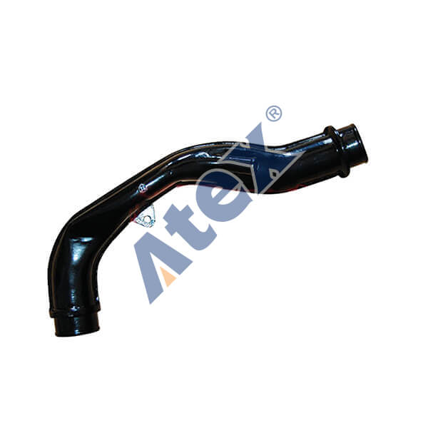 703-70664 1270664Coolant Pipe, Air Cooler