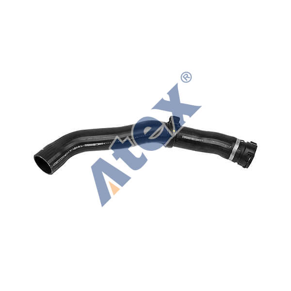 703-70856 1670856 Hose, Radiator
