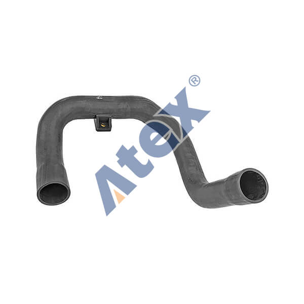 703-71353 1371353 Hose, Radiator