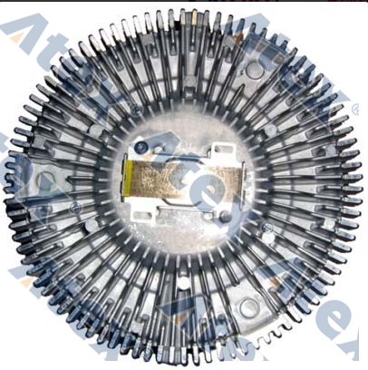 703-72387 1372387 Fan Sents