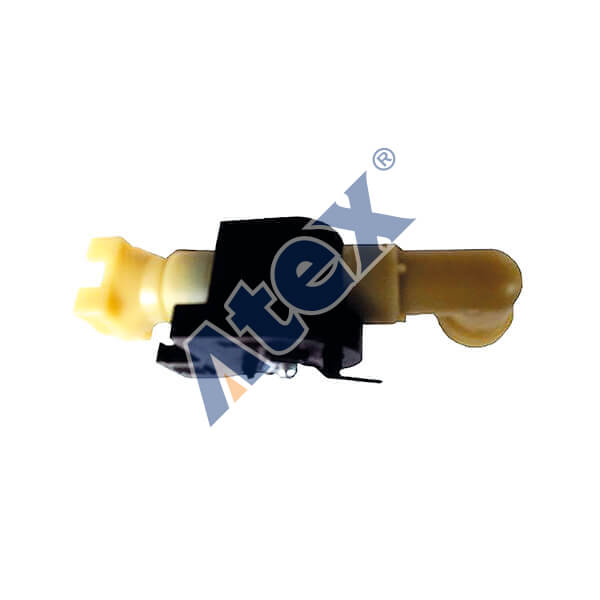 703-72648 1672648 Control Valve, Heater