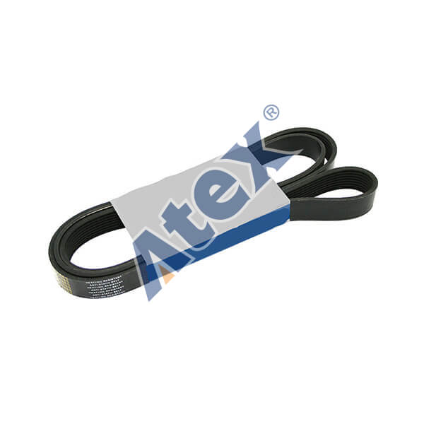 703-73514 1673514 V-Belt