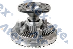 703-76148 1376148 Fan Clutch