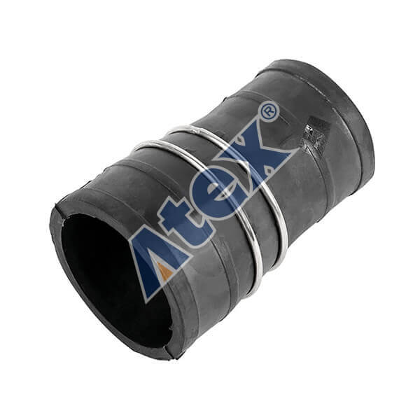 703-76184 1676184 Hose, Gearbox Retarder