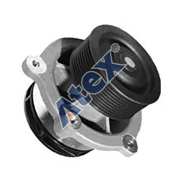 703-78280 1778280 Water Pump