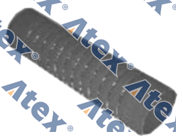 703-78391 1297673, 1378391 İnterkol Hortumu