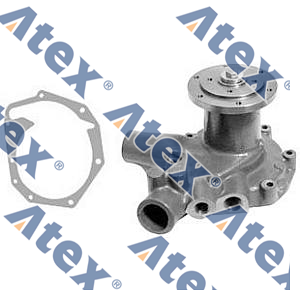 703-82263 703-82263 Devirdaim