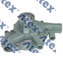 703-82747 0682747, 682747 Water Pump