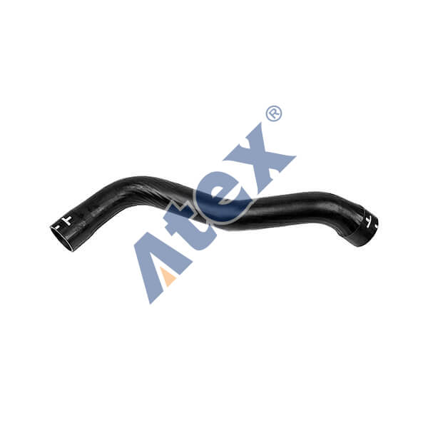 703-83774 1683774 Hose, Radiator