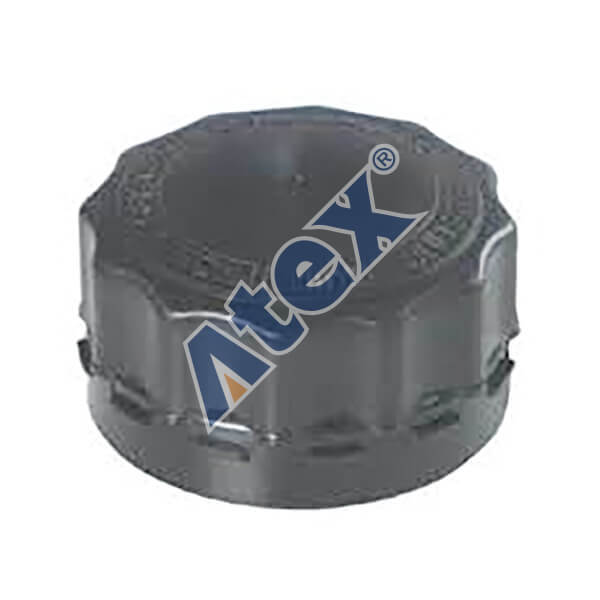 703-85352 1685352 Pressure Cap,Expansion Tank