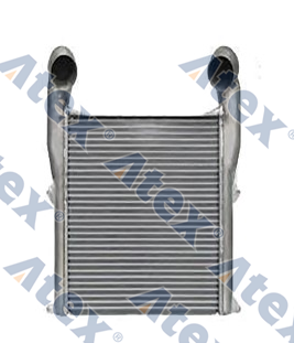 703-85549 1685549, 1719764 Interkol Radyötörü