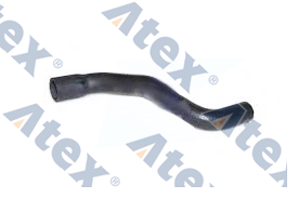 703-85779 1285779 Radyötör Su Depo Çıkış Hortumu