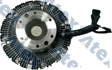 703-87180 1697677, 1732273, 1806712, 1887180, 1916597 Civalı Fan Elektrikli