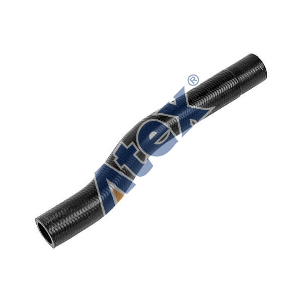 703-88285 1388285Hose, Oil Cooler
