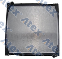 703-88560 0076449, 1288560, 1617342 Su Radyötörü 