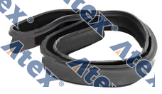 703-93797 703-93797 Davlunbaz Lastiği