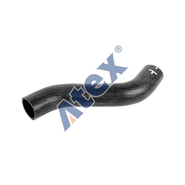 703-93805 1293805 Hose, Radiator