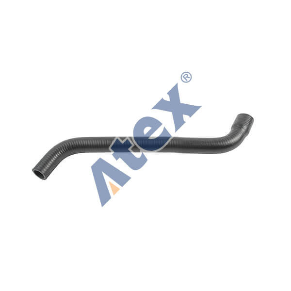 703-93808 1293808 Hose, Radiator