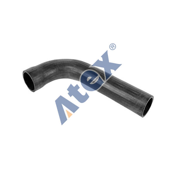 703-93809 1293809Hose, Radiator