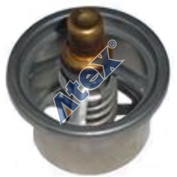 703-93888  Thermostat (86c) Mahle ref(THD186)