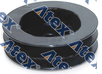 703-94921 703-94921 Pulley, Alternator