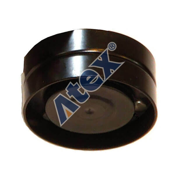 703-94953-1 1694953-1 Pulley