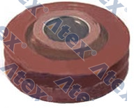 703-95521 395521 Avare Kasnak