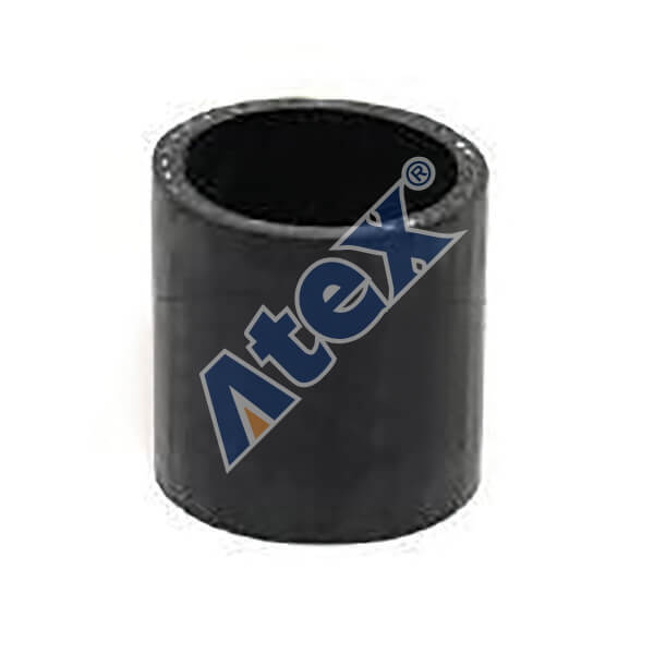 703-97719 1297719 Charge Air Hose